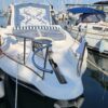 RIO 950 CRUISER