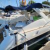 RIO 950 CRUISER