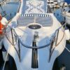 RIO 950 CRUISER