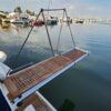 RIO 950 CRUISER