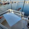RIO 950 CRUISER