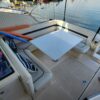 RIO 950 CRUISER