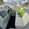 RIO 950 CRUISER