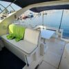 RIO 950 CRUISER