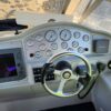 RIO 950 CRUISER