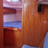 BAVARIA 33 CRUISER