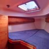BAVARIA 33 CRUISER