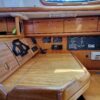 BAVARIA 33 CRUISER
