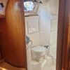 BAVARIA 33 CRUISER