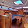 BAVARIA 33 CRUISER