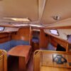 BAVARIA 33 CRUISER