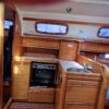 BAVARIA 33 CRUISER