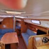 BAVARIA 33 CRUISER