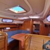 BAVARIA 33 CRUISER