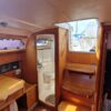 BAVARIA 33 CRUISER