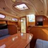 BAVARIA 33 CRUISER