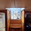 BAVARIA 33 CRUISER