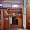 BAVARIA 33 CRUISER