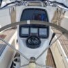 BAVARIA 33 CRUISER