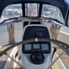 BAVARIA 33 CRUISER