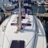 BAVARIA 33 CRUISER