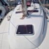 BAVARIA 33 CRUISER