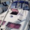 BAVARIA 33 CRUISER