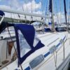 BAVARIA 33 CRUISER