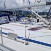 BAVARIA 33 CRUISER