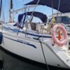 BAVARIA 33 CRUISER