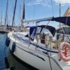 BAVARIA 33 CRUISER