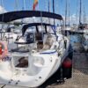 BAVARIA 33 CRUISER