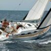 BAVARIA 33 CRUISER