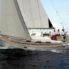 BAVARIA 33 CRUISER