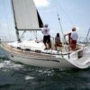 BAVARIA 33 CRUISER