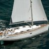 BAVARIA 33 CRUISER