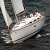 BAVARIA 33 CRUISER