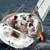 BAVARIA 33 CRUISER