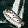 BAVARIA 33 CRUISER