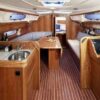 BAVARIA 33 CRUISER