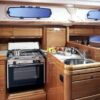 BAVARIA 33 CRUISER