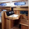 BAVARIA 33 CRUISER