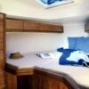 BAVARIA 33 CRUISER