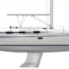BAVARIA 33 CRUISER