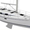 BAVARIA 33 CRUISER
