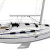 BAVARIA 33 CRUISER
