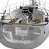 BAVARIA 33 CRUISER