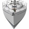 BAVARIA 33 CRUISER