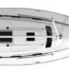 BAVARIA 33 CRUISER