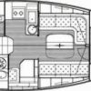 BAVARIA 33 CRUISER